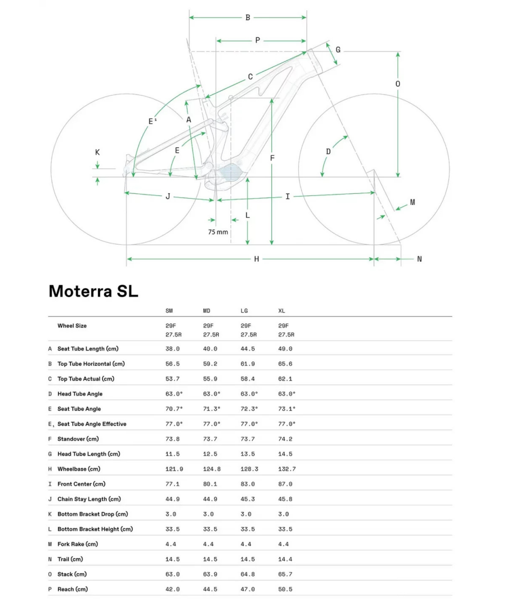 moterraSL